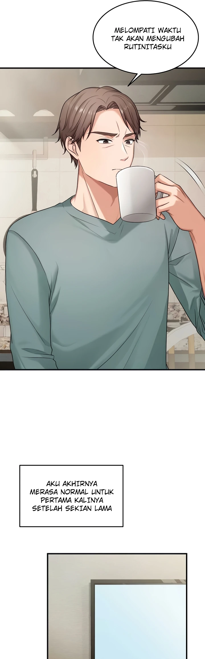 One More Chance - Page 14